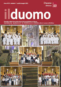 ilduomo_mag_2022